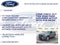 2026 Ford Explorer Active 200A