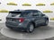 2026 Ford Explorer Active 200A
