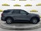 2026 Ford Explorer Active 200A