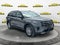 2026 Ford Explorer Active 200A
