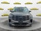 2026 Ford Explorer Active 200A