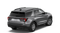 2026 Ford Explorer Active 200A