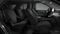 2026 Ford Explorer Active 200A