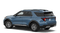 2026 Ford Explorer Active 200A
