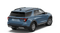 2026 Ford Explorer Active 200A