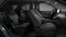 2026 Ford Explorer Active 200A