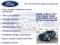 2026 Ford Explorer Active 200A