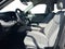 2026 Ford Explorer Active 200A