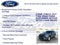 2026 Ford Explorer Active 200A