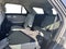2026 Ford Explorer Active 200A