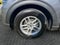 2026 Ford Explorer Active 200A
