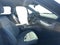 2026 Ford Explorer Active 200A
