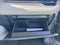 2026 Ford Explorer Active 200A