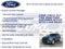 2026 Ford Explorer Active 200A