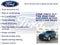 2026 Ford Explorer Active 200A