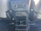 2026 Ford Explorer Active 200A