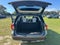 2026 Ford Explorer Active 200A