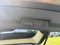 2026 Ford Explorer Active 200A