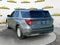 2026 Ford Explorer Active 200A
