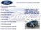 2026 Ford Explorer Active 200A