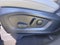 2026 Ford Explorer Active 200A