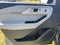 2026 Ford Explorer Active 200A