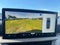 2026 Ford Explorer Active 200A