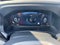 2026 Ford Explorer Active 200A