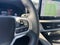 2026 Ford Explorer Active 200A