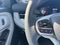 2026 Ford Explorer Active 200A