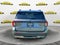2026 Ford Explorer Active 200A