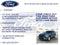 2026 Ford Explorer Active 200A