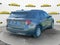 2026 Ford Explorer Active 200A