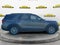 2026 Ford Explorer Active 200A