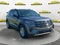 2026 Ford Explorer Active 200A