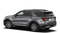 2026 Ford Explorer Active 200A