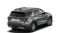 2026 Ford Explorer Active 200A