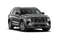 2026 Ford Explorer Active 200A
