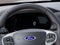 2027 Ford Explorer Active InTransit