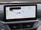 2027 Ford Explorer Active InTransit
