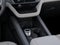 2027 Ford Explorer Active InTransit