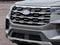 2027 Ford Explorer Active InTransit