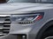 2027 Ford Explorer Active InTransit