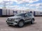 2027 Ford Explorer Active InTransit