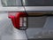 2027 Ford Explorer Active InTransit