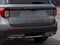 2027 Ford Explorer Active InTransit
