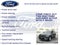 2027 Ford Explorer Active 200A