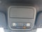 2027 Ford Explorer Active 200A