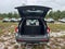 2027 Ford Explorer Active 200A