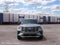 2027 Ford Explorer Active InTransit